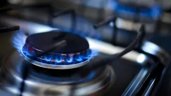 ECONOMIC Europa intră în iarnă cu depozitele de gaze prea goale. România are depozitele la 68%, sub ținta de 84% pentru 1 septembrie