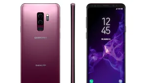 Galaxy S9 şi Galaxy S9+. Samsung a lansat noile sale smartphone-uri high-end, la MWC 2018. Caracteristici tehnice, preţ şi disponibilitate