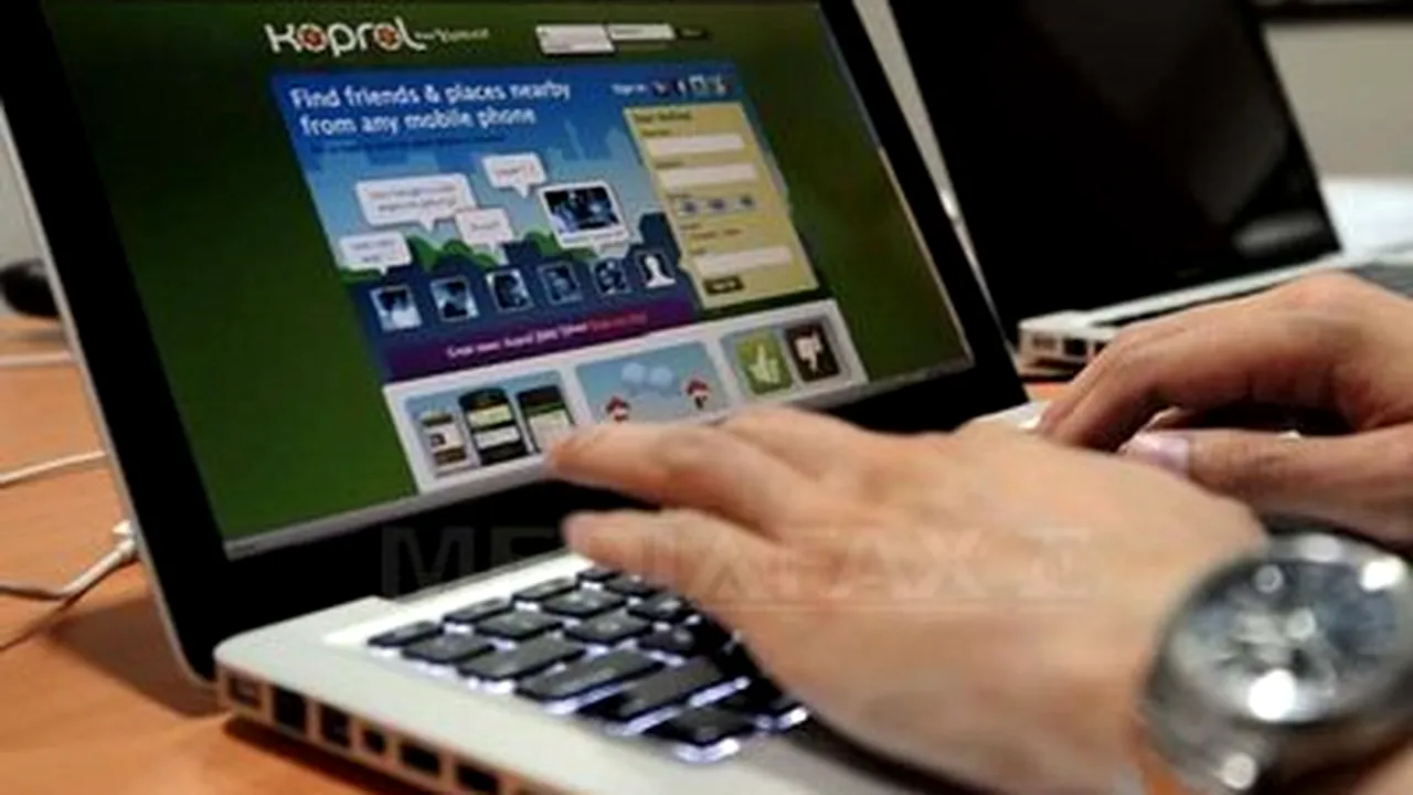 Asus Puts Off Romania Launch Of NX90 Laptop Over Stolen Prototype