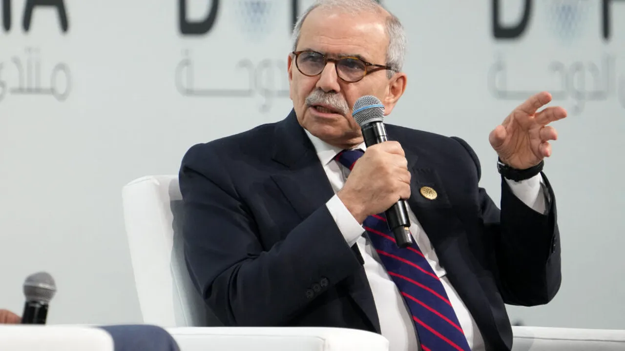 Premierul Libanului cere Pakistanului să confirme includerea țării în armistițiul din Orientul Mijlociu