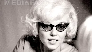 Dosarele medicale ale actriţei Marilyn Monroe, vândute la licitaţie pentru 25.600 de dolari