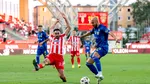 Remiză în deschiderea etapei a 7-a din Superligă: UTA Arad – Unirea Slobozia 1-1