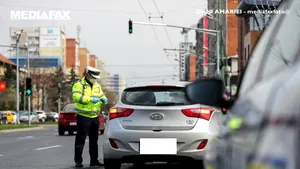 Un oraş reşedinţă de judeţ impune noi restricţii după ce rata de infectare a ajuns la 2,20 la mia de locuitori