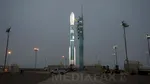 California respinge planul SpaceX de a dubla numărul de lansări de rachete