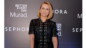 Andreea Esca va petrece Paştele acasă, alături de familia sa. Cum petrec alte vedete sărbătorile