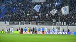 Brigadă de arbitri din Grecia la meciul Universității Craiova cu Inter Escaldes în Conference League