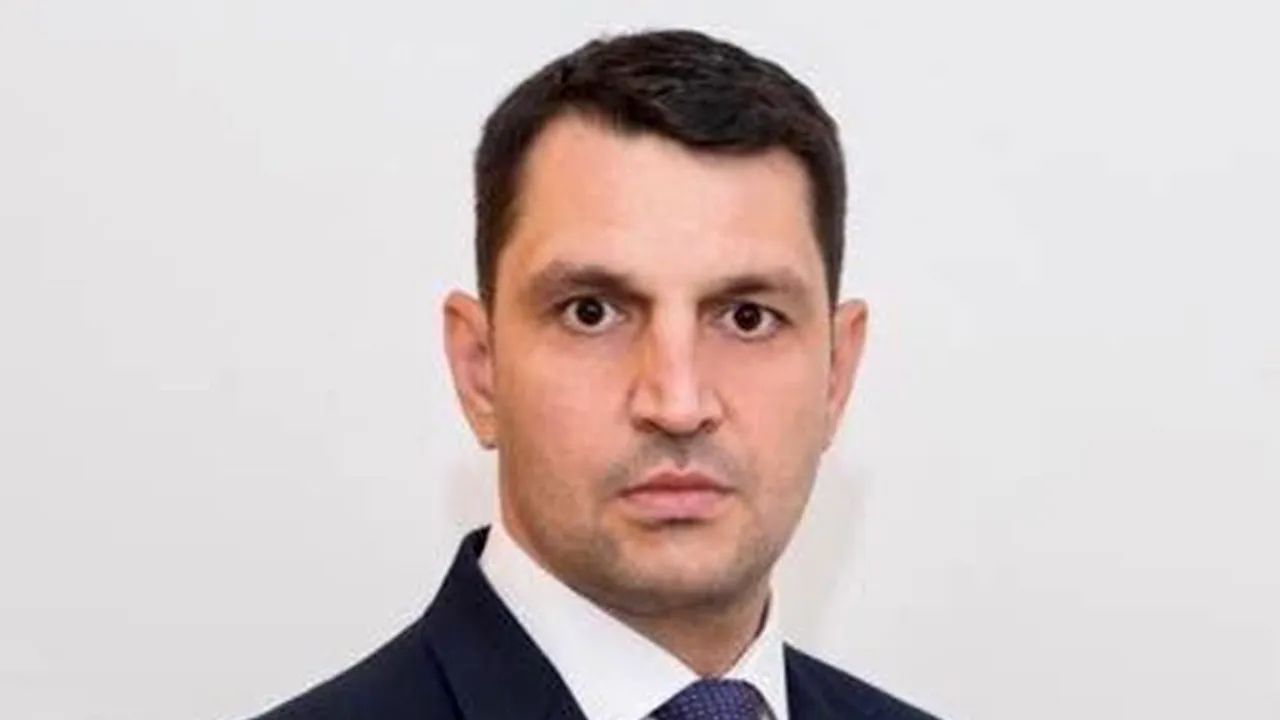 De ce „fugem” de Congres, domnule Veștea? Mesaj tranșant înainte de Congresul PNL