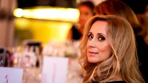 Lara Fabian a anunţat cu câteva ore înainte de spectacol că nu mai ajunge în Craiova. Motivul invocat de artistă