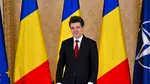 Surse. Nicușor Dan pregătește un departament prezidențial dedicat combaterii dezinformării