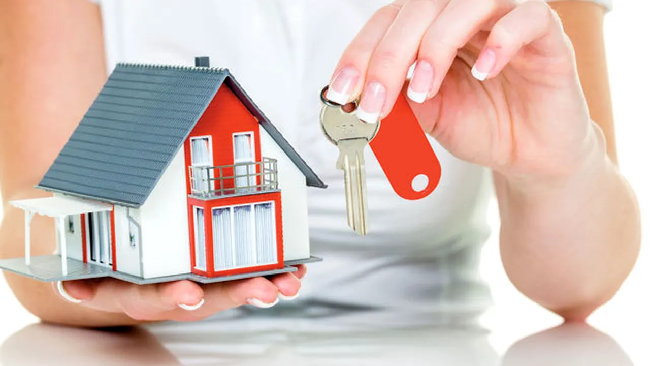 Colliers: 2022 ar putea fi un an record pentru sectorul imobiliar din România