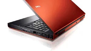 Cea mai mare TRANZACŢIE din istoria IT: EMC acceptă oferta de preluare din partea Dell. Cât va plăti compania