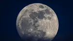 China și Rusia au bătut palma. A fost semnat un acord pentru construirea unei centrale electrice nucleare pe Lună