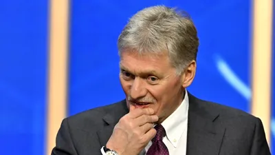 EXTERNE Kremlinul: Rusia nu va declanșa Al Treilea Război Mondial. Moscova acuză Europa că alimentează escaladarea conflictului