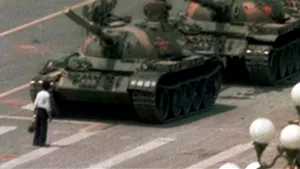 Şase oameni celebri a căror identitate nu o cunoaştem