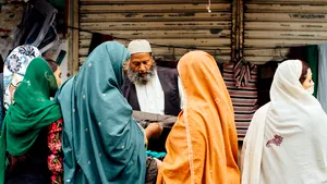 În India, 11 persoane condamnate pentru viol în grup în timpul revoltelor religioase din 2002 au fost eliberate