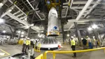 Ariane 64, pregătită pentru o lansare istorică: test major pentru independența spațială a Europei