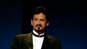 Preotul Aurel Rădulescu, fost candidat la prezidenţiale, acuzat de înşelăciune