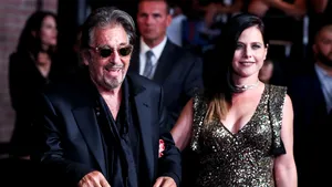 Al Pacino, umilit de fosta iubită, cu 39 de ani mai tânără. Motivul despărţirii celor doi