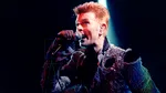 Piese inedite ale lui David Bowie, înregistrate în 1965, vor fi lansate în premieră