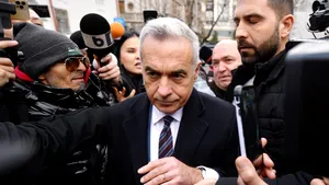 Călin Georgescu finds out on Tuesday whether he can run in the presidential elections