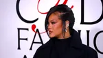 Rihanna pregătește primul album după aproape 10 ani. „Este în studio chiar acum”
