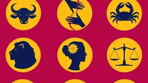 HOROSCOP 15 decembrie 2019: Este momentul ca zodiile de Pământ şi nu numai să îşi creioneze rezoluţiile pentru Noul An