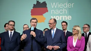 Un lider din Germania vrea ca angajații să lucreze o oră în plus pe săptămână pentru relansarea economiei