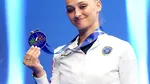 Incredibil. Reprezintă Italia la Europene, dar a fost respinsă la Bacalaureat din cauza unui 4 la Sport
