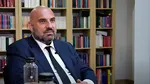 Bunicul lui Gabriel Zbârcea are monument în comuna Orbeasca luptând împotriva rușilor: „Mi s-a spus că seman foarte mult cu bunicul meu”