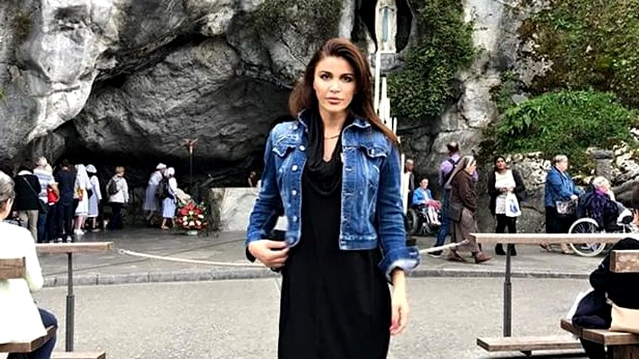 Andreea Cosma, despre acţiunea disciplinară faţă de Laura Codruţa Kovesi: Adevărul iese la suprafaţă. Mă rog ca cei nevinovaţi să nu fie pedepsiţi pe probe false