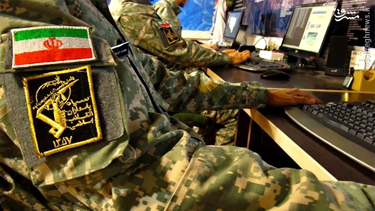 10 milioane de dolari pe capul șefului operațiunilor informatice din Iran. SUA îl acuză de atacuri cibernetice în Occident