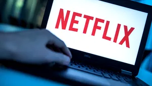 Concedieri la Netlix. Compania anunţă o nouă reducere de locuri de muncă, după scăderea numărului de abonaţi