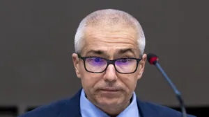 Ministrul Justiției: România plătește dobânzi la Banca Modială pentru un proiect blocat. Cartierul Justiției nu reușește să avanseze