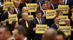 George Becali, despre George Simion: L-a înnebunit TikTok ul