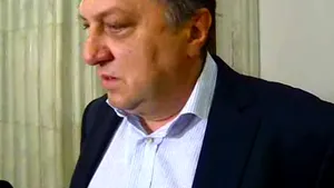 Atanasiu: Sunt convins că PDL va fi de acord cu noi asupra declaraţiei privind demisia lui Băsescu