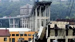 Verdict după tragedia podului din Genova: fostul șef al autostrăzilor din Italia, condamnat la 12 ani. Doi români au murit în dezastru