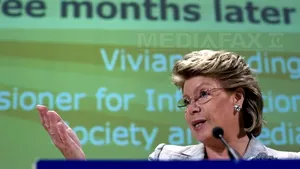 ANALIZĂ: UE intervine în viaţa de zi cu zi a europenilor, de la alimentaţie şi până la 