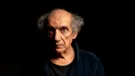 Cum să scăpăm de obsesii? Dramaturgul Mihai Gruia Sandu explică fenomenul plăcerilor excesive