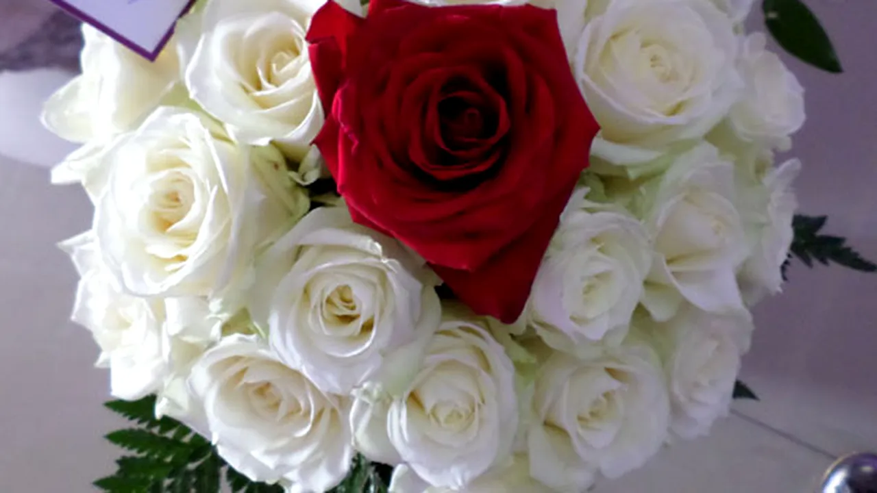 FlorideLux a deschis a şasea franciză offline, la Iaşi