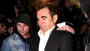 DNA face precizări privind faptele din dosarul lui Penescu