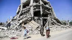 Hamas şi Jihadul Islamic palestinian au ajuns la un acord privind încetarea focului în Gaza