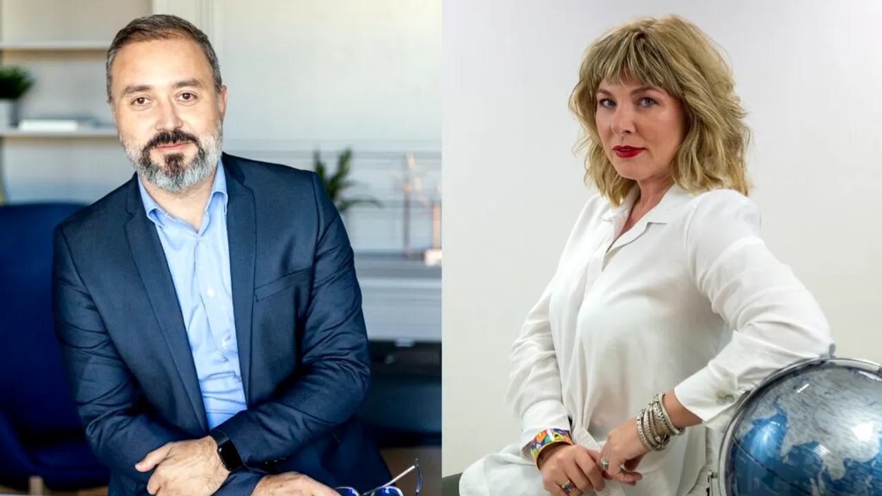 Pluxee România își extinde rețeaua de parteneri care acceptă plata cu cardurile de beneficii extrasalariale, printr-un acord cu două dintre cele mai cunoscute branduri din țară: Farmacia Tei & Bebe Tei