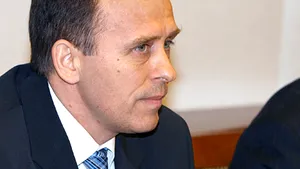 Rusia acuză Georgia că ajută al-Qaida să trimită terorişti în Cecenia