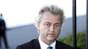 Un parlamentar olandez declară că România şi Bulgaria ar trebui să părăsească UE