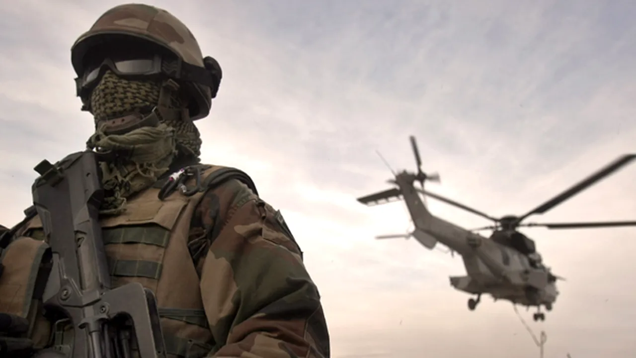 Obama vrea să încheie războiul din Afganistan în trei ani
