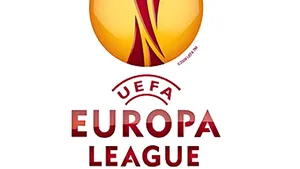 Urnele pentru tragerea la sorţi a 16-imilor Ligii Europa