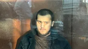 Încă trei suspecţi au fost plasaţi în arest preventiv în cazul atacului terorist de la Moscova