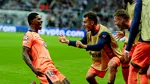 Liga Campionilor: Dublă decisivă pentru Rashford, Barcelona câștigă 2-1 la Newcastle