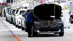Germania pierde peste 340.000 de locuri de muncă în industrie. Criza din sectorul auto pune presiune și pe furnizorii din România