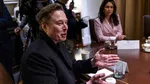 CNN: Elon Musk s-a limitat la interviuri acordate jurnaliștilor care îl laudă și care nu-l pun în dificultate